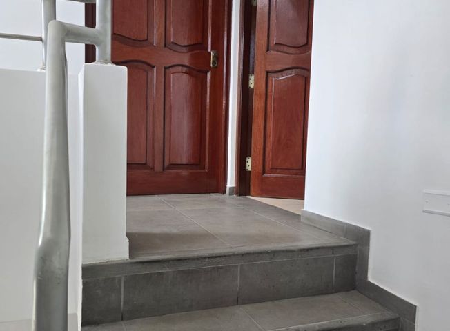 Departamento en Venta en Santiago de Surco - Ansicht 4