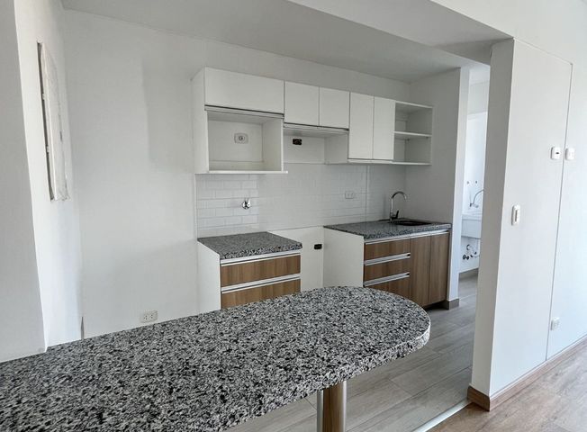 Departamento en Venta en San Miguel - Ansicht 5