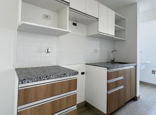 Departamento en Venta en San Miguel - Ansicht 6