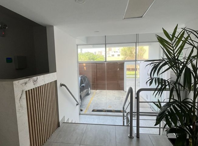 Departamento en Venta en San Miguel - Ansicht 4