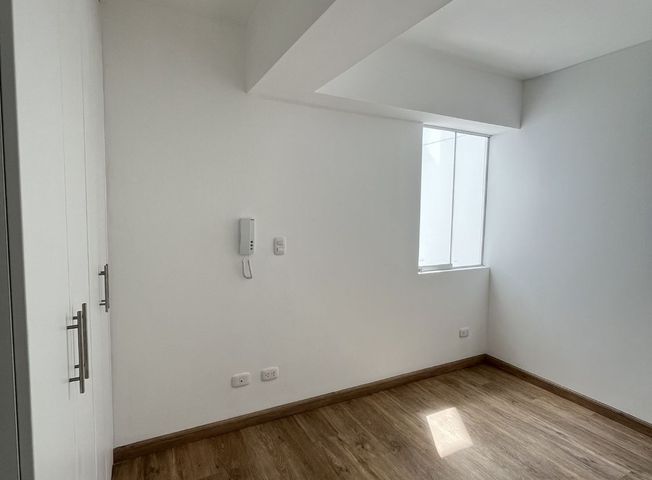 Departamento en Venta en San Miguel - Mehr