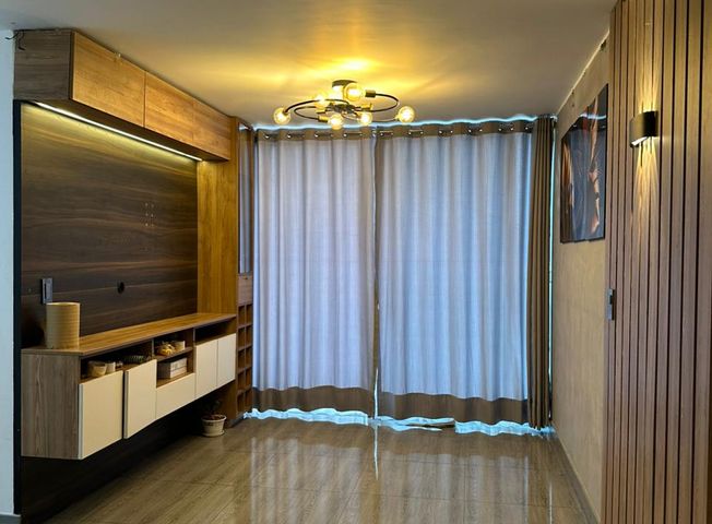 Departamento en Venta en Callao – pohled 4