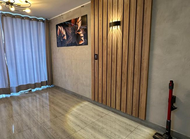 Departamento en Venta en Callao – pohled 5