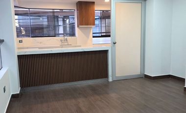 Departamento en Venta en Wanchaq - Widok 3