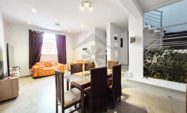 Casa en Venta en Callao - Widok 2
