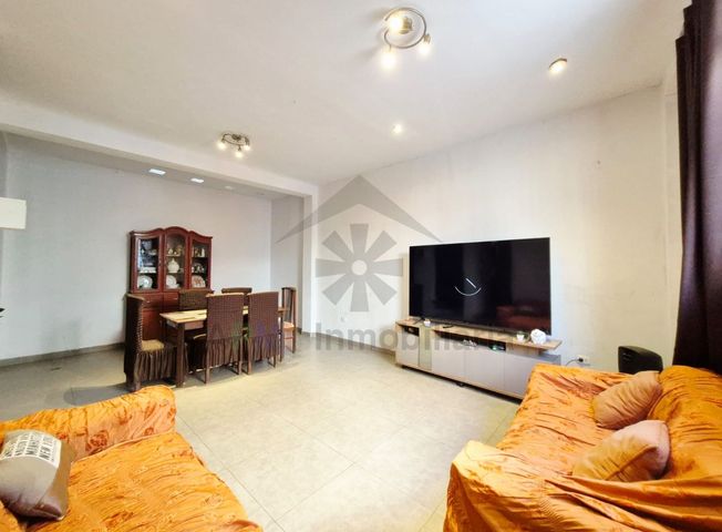 Casa en Venta en Chiclayo - Widok 4