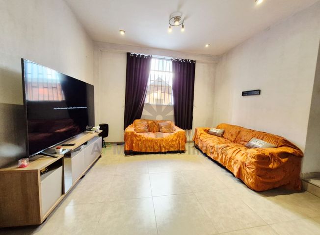 Casa en Venta en Chiclayo - Widok 5