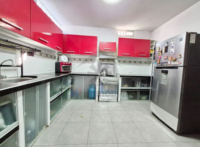 Casa en Venta en Chiclayo - Widok 6