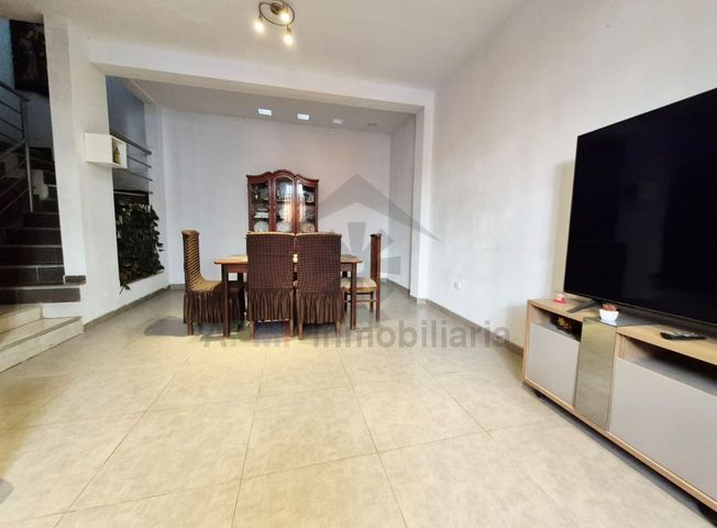 Casa en Venta en Chiclayo - Więcej