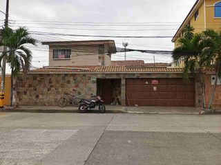 Casa en Venta en Álamos Norte