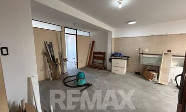 Departamento en Venta en San Martín de Porres – pohled 2