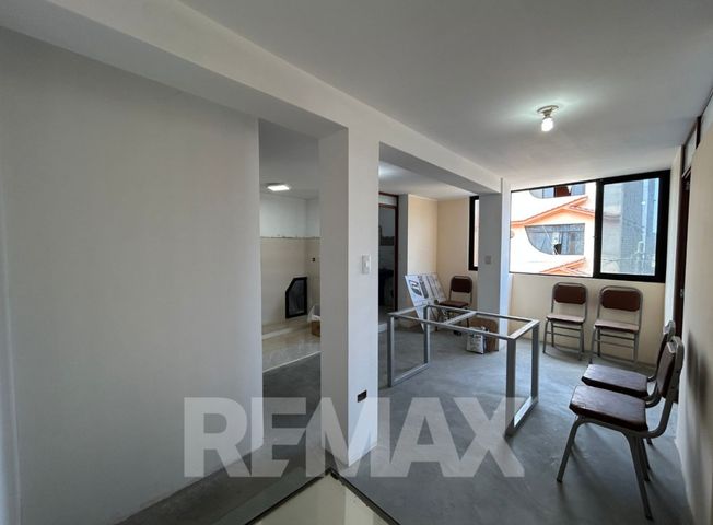 Departamento en Venta en San Martín de Porres – další