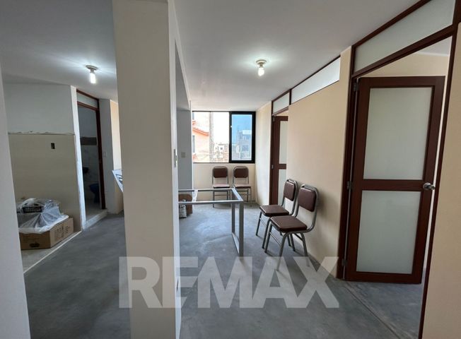Departamento en Venta en San Martín de Porres – pohled 6