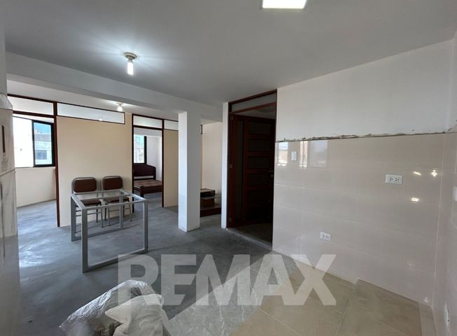 Departamento en Venta en San Martín de Porres – pohled 4
