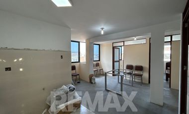 Departamento en Venta en San Martín de Porres - Ansicht 2