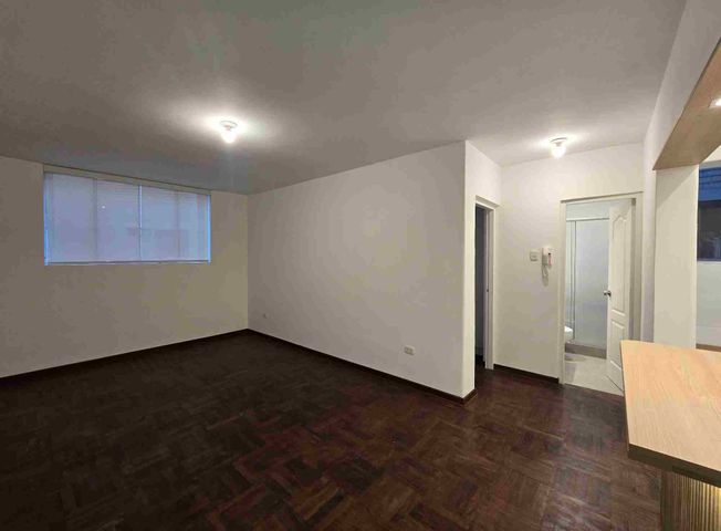 Departamento en Venta en Jesús María - Widok 4
