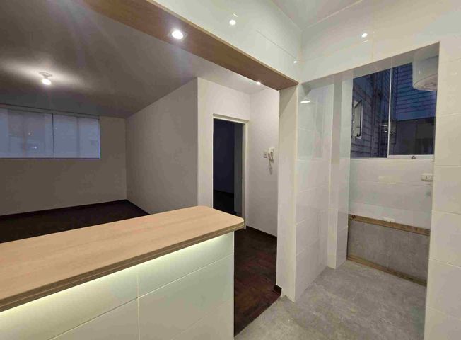 Departamento en Venta en Jesús María - Widok 5