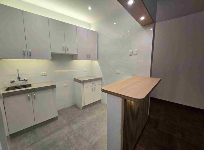 Departamento en Venta en Jesús María - Widok 6