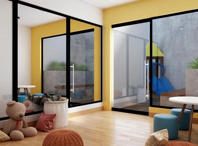 Departamento en Venta en Jesús María - Widok 4