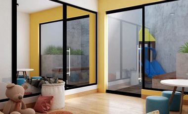 Departamento en Venta en Jesús María - Ansicht 3