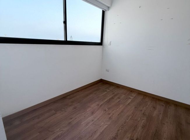 Departamento en Venta en San Borja - Mehr