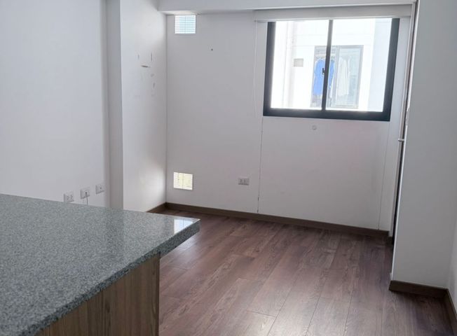 Departamento en Venta en San Borja - Ansicht 6