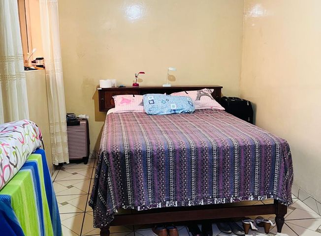 Casa en Venta en San Martín de Porres - Bild 5