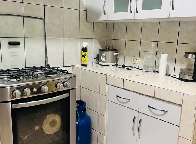 Casa en Venta en San Martín de Porres - Fler
