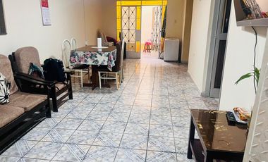 Casa en Venta en San Martín de Porres - Widok 3
