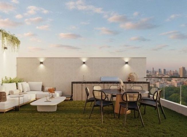 Departamento en Venta en Lince – pohled 6