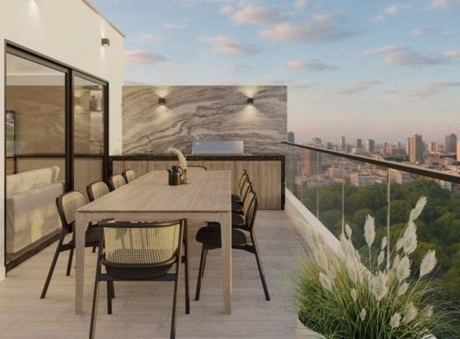 Departamento en Venta en Lince – pohled 5