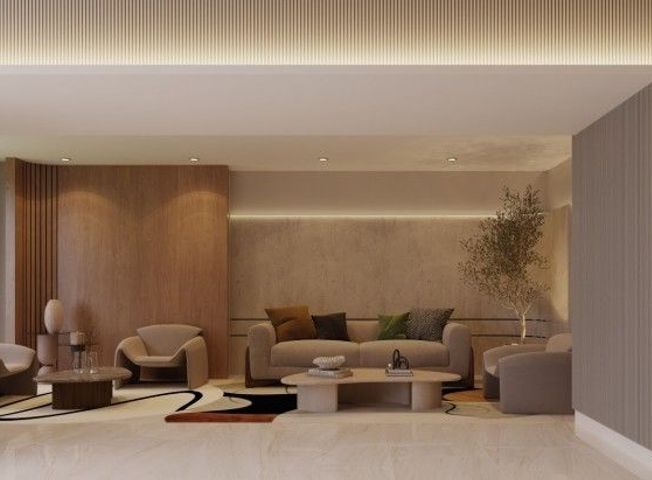 Departamento en Venta en Lince – další