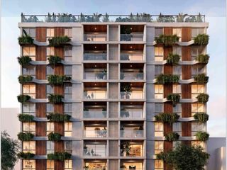 Departamento en Venta en Miraflores - Bild 4