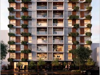 Departamento en Venta en Miraflores - Bild 2