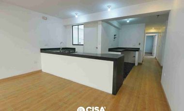 Departamento en Venta en Santiago de Surco - Widok 3