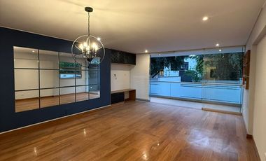 Departamento en Venta en San Borja - Ansicht 3
