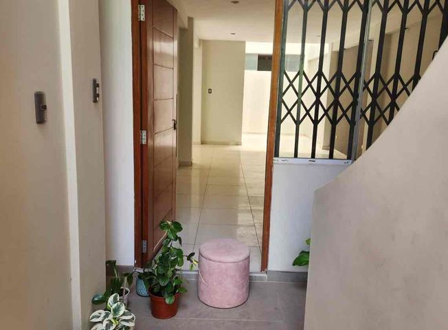 Casa en Venta en Chiclayo - Bild 4