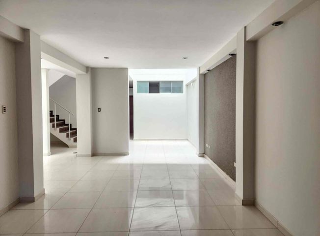 Casa en Venta en Chiclayo - Bild 5
