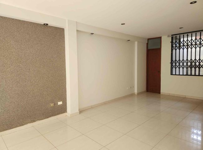 Casa en Venta en Chiclayo - Fler