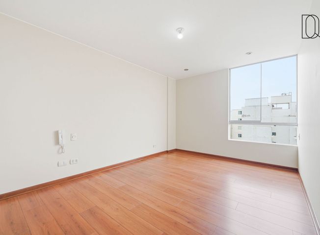 Departamento en Venta en Santiago de Surco - Widok 6