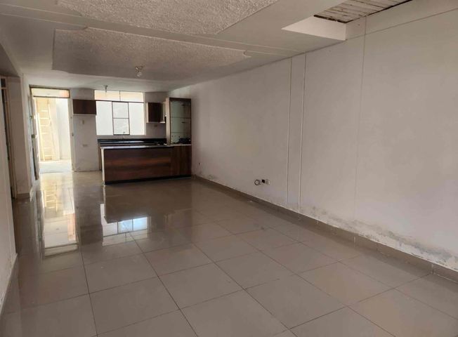 Casa en Venta en Chiclayo - Bild 5