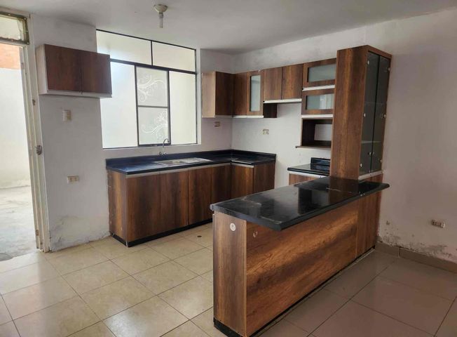 Casa en Venta en Chiclayo - Bild 6