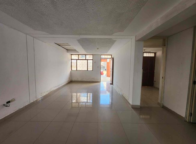 Casa en Venta en Chiclayo - Fler