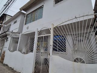 Departamento en venta con baja de precio en Alborada