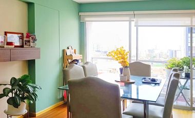 Departamento en Venta en Jesús María - Ansicht 3