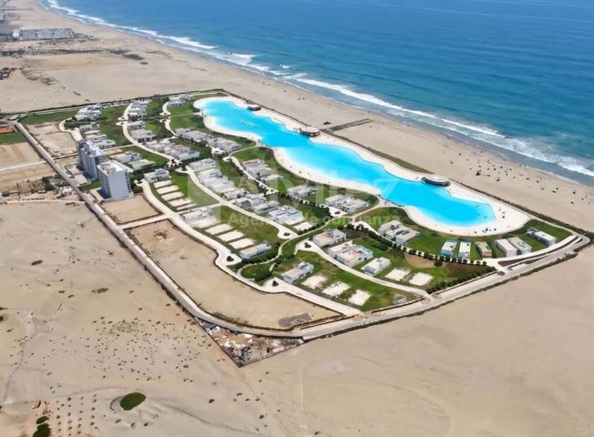 Terreno en Venta en Asia - Aanzicht 6