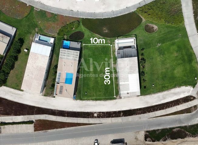 Terreno en Venta en Asia - Aanzicht 5