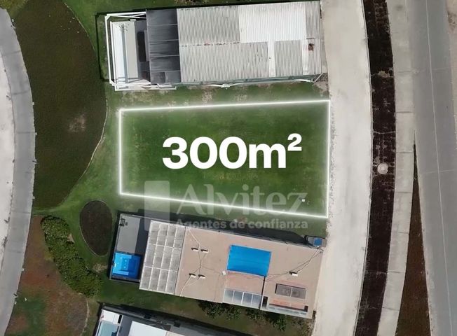 Terreno en Venta en Asia - Aanzicht 4