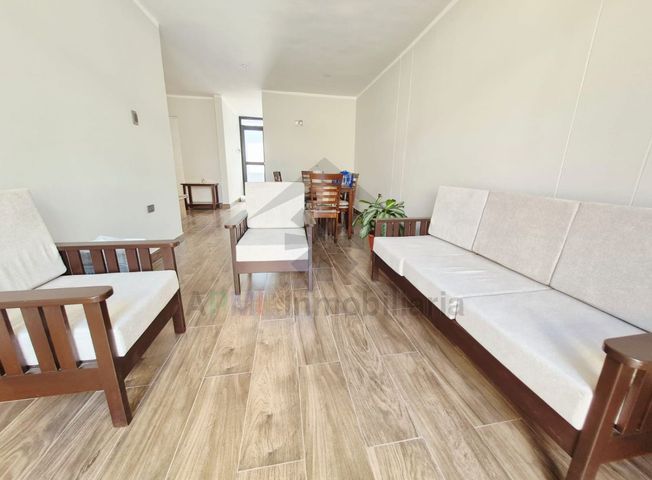 Casa en Venta en Chiclayo - Widok 5