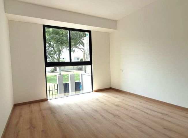 Departamento en Venta en Miraflores - Ansicht 5